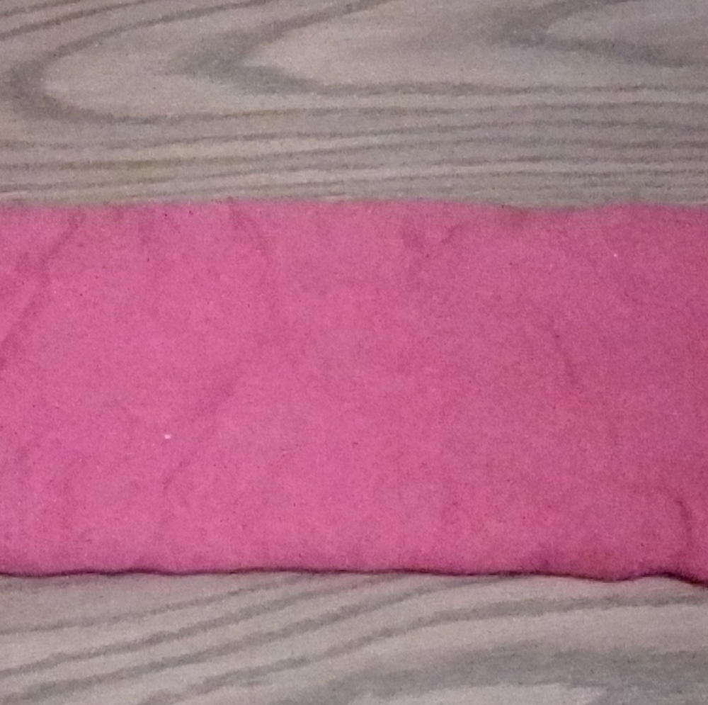 Scarves (5 Assorted) - Picture 3 of 5